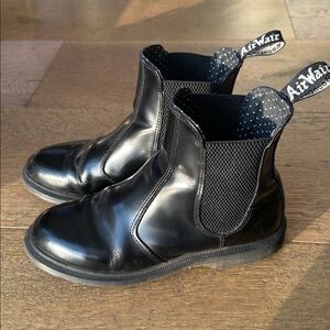 Dr. Martens Chelsea Boots